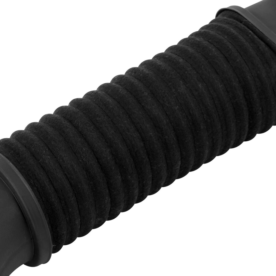 Air Intake Hose compatible for Mercedes-Benz S550 S63 AMG 2014-2017 2780904982 2780905082