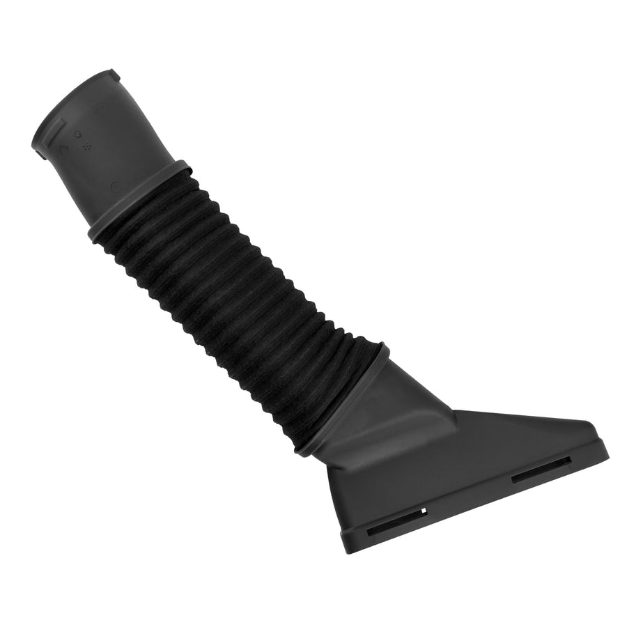 Air Intake Hose compatible for Mercedes-Benz S550 S63 AMG 2014-2017 2780904982 2780905082