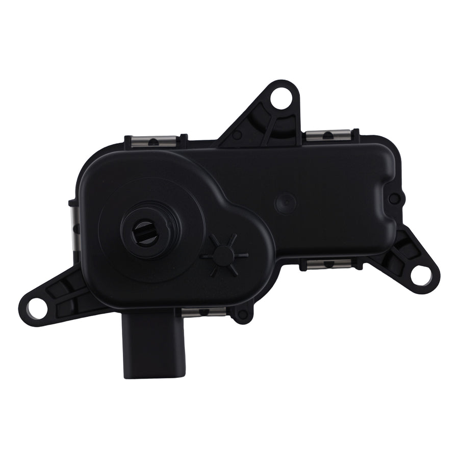 Intake Manifold Runner Control compatible for Ram 1500 2500 compatible for Dodge Durango 5.7L 53022137AH