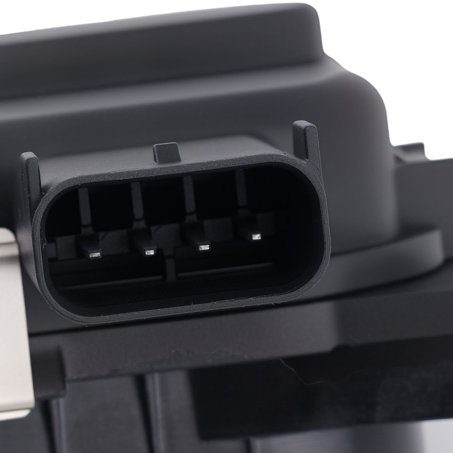Intake Manifold Runner Control compatible for Ram 1500 2500 compatible for Dodge Durango 5.7L 53022137AH