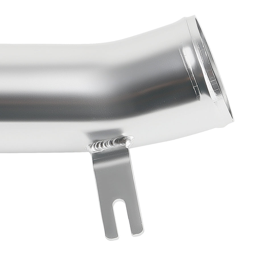 Cold Air Intake System Kit compatible for Honda Accord 3.0L V6 Engine 03-07 compatible for Acura TL 04-08