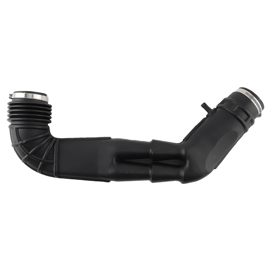 Turbo Intake Hose Inlet compatible for BMW 125i 220i 228i 320i 328i 420i 428i 520i 528i N20