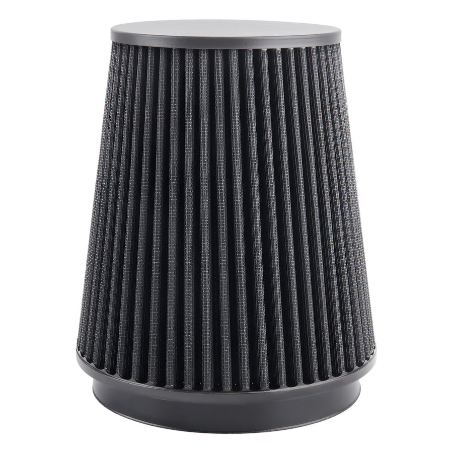 Cold Air Intake Kit compatible for Toyota Tundra 2WD 4WD 2012-2021 5.7L compatible for V8 63-9036 Black