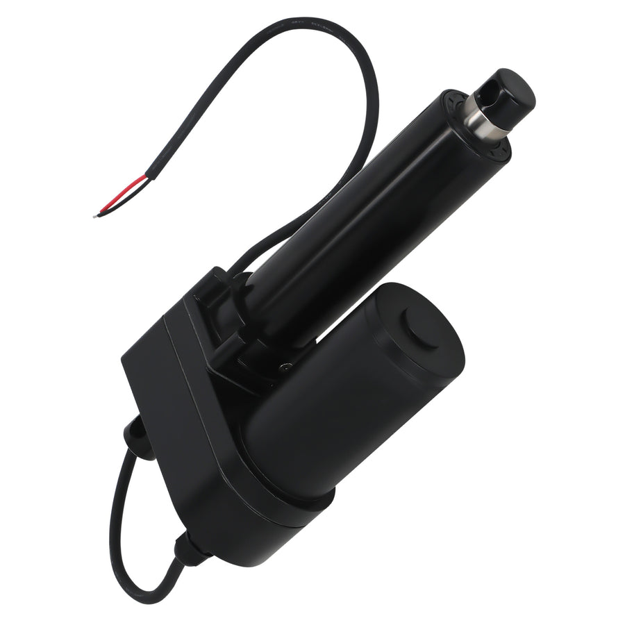 035703300 Deck Lift Actuator For Bad Boy Lawn Mower Zt Elite Czt Outlaw XP