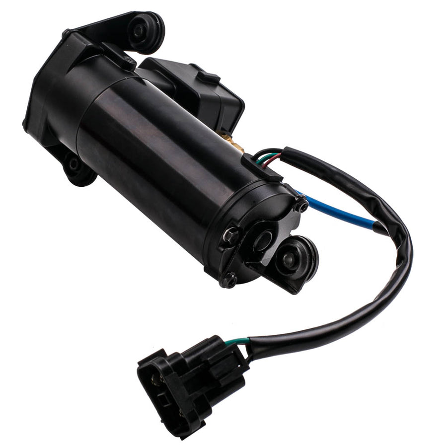 Compatible for Land Rover Range compatible for Rover 1995-2002 Suspension Air Compressor ANR3731