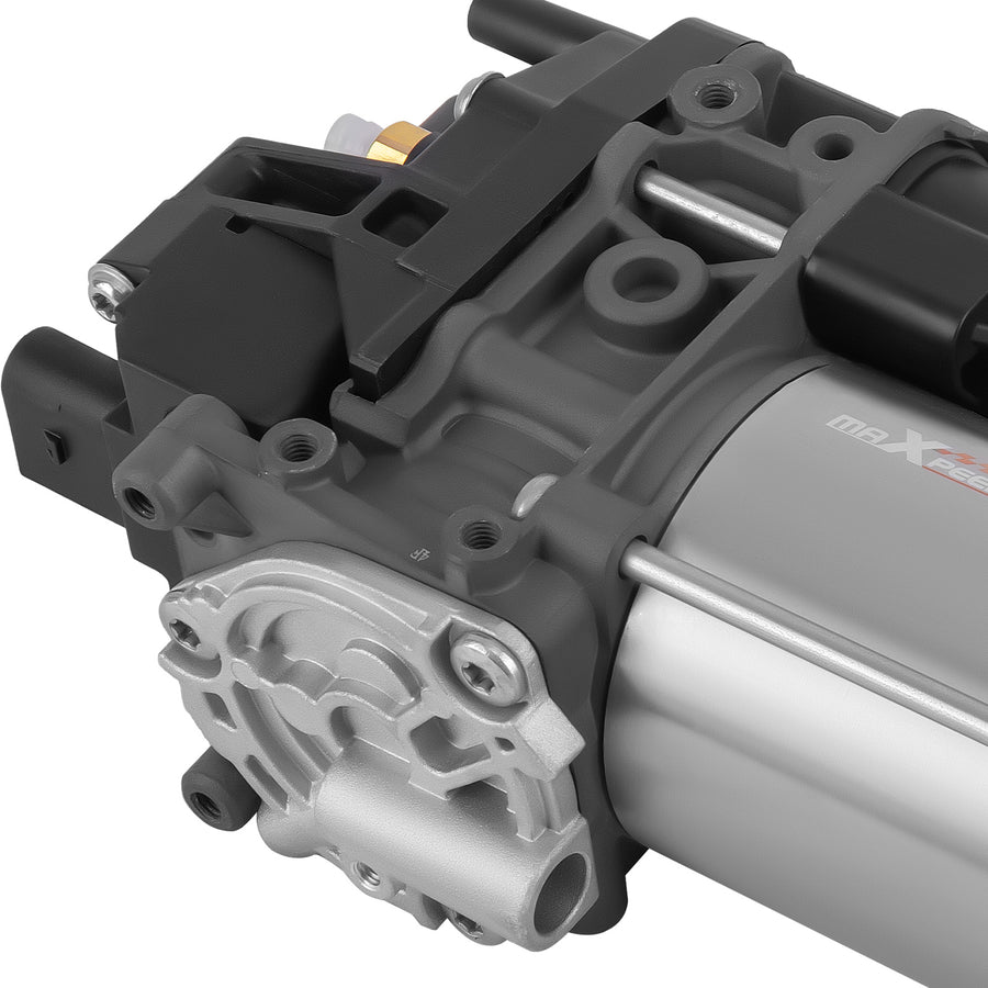 Air Suspension PumpValve Block compatible for Tesla S 16-21 compatible for Tesla X 16-20 102791100H