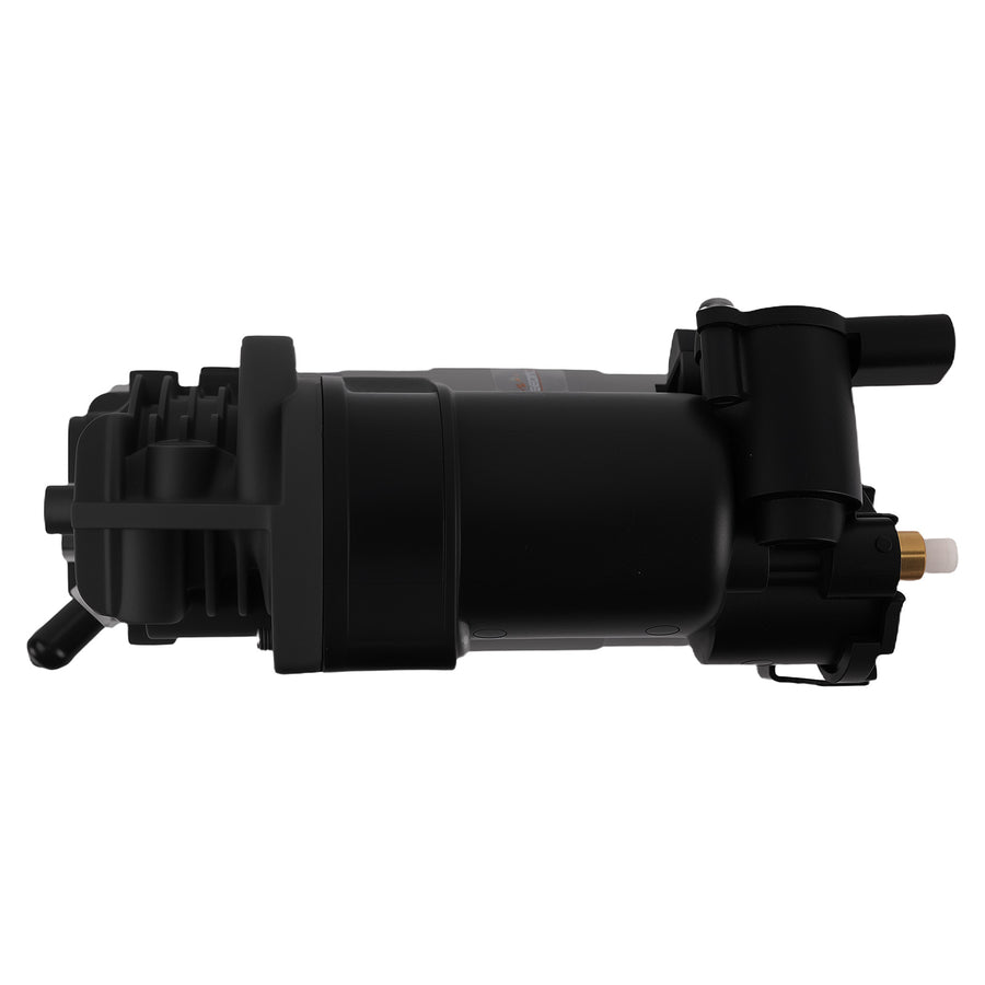 Air Suspension Ride Compressor compatible for Jaguar XJ XJ50 2019-2019 C2D31933
