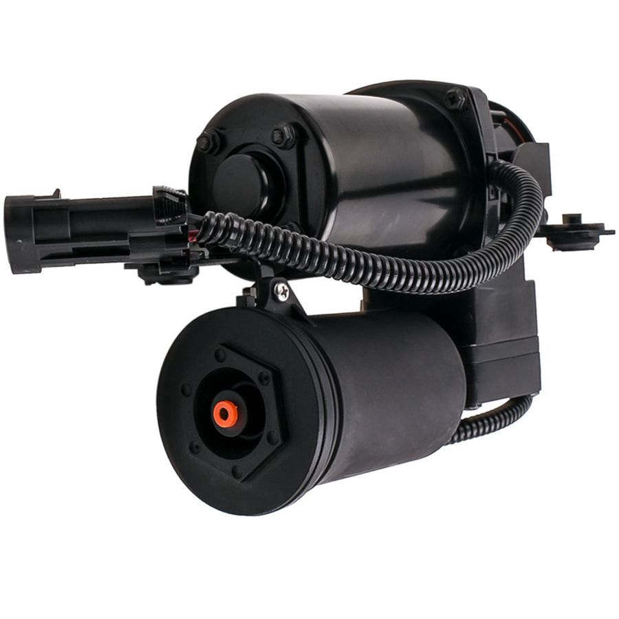 Air Suspension Compressor Pump compatible for Mercedes Vito W638 V 230 1996-2003 6383280202