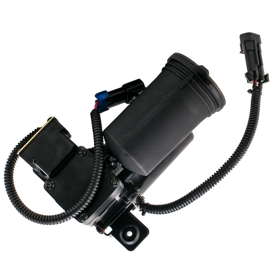 Air Suspension Compressor Pump compatible for Mercedes Vito W638 V 230 1996-2003 6383280202