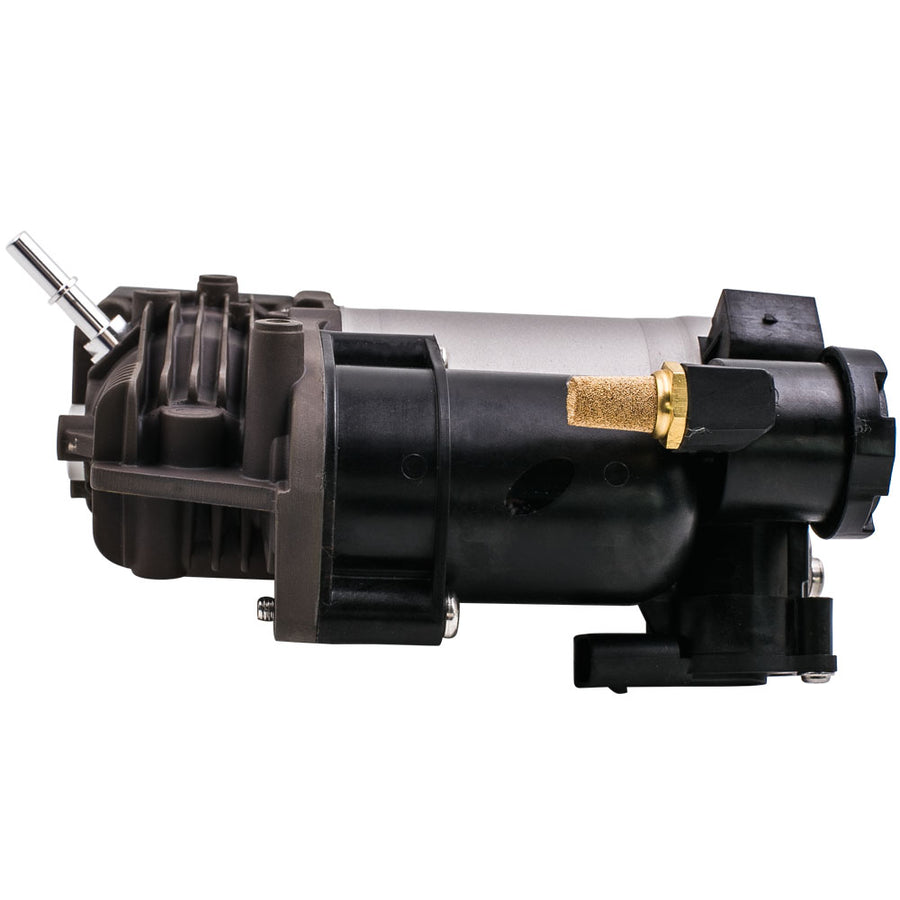 Suspension Air Compressor LR041777 compatible for Land Rover Range compatible for Rover 5.0L compatible for V8 MAX