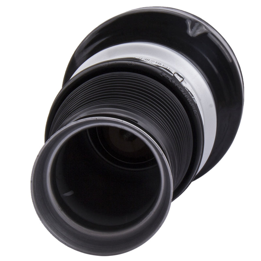 Compatible for Mercedes-Benz 2007-2013 W221 S280/S300/S350/S400/S450/S500 Front Air Suspension Spring