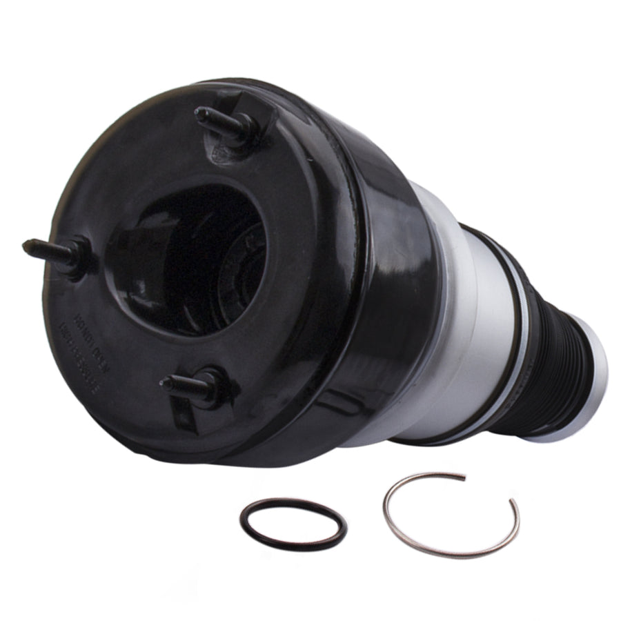 Compatible for Mercedes-Benz S400 S550 S600 S63 S65 AMG Air Suspension Repair Kit-Pair 2007-2017