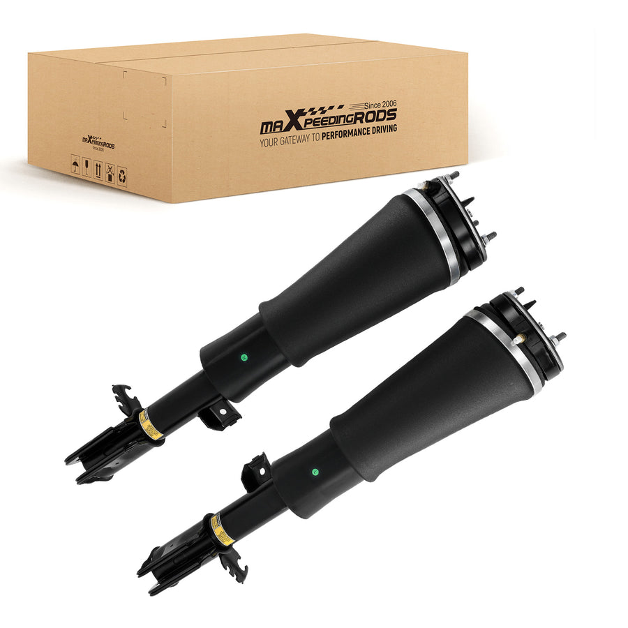 4 Pieces Heavy Duty 2500lb 1/2