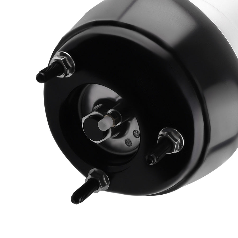 1x Front Left Air Suspension Strut compatible for Mercedes GLS350d GLS450 GLS550 GLS63 AMG