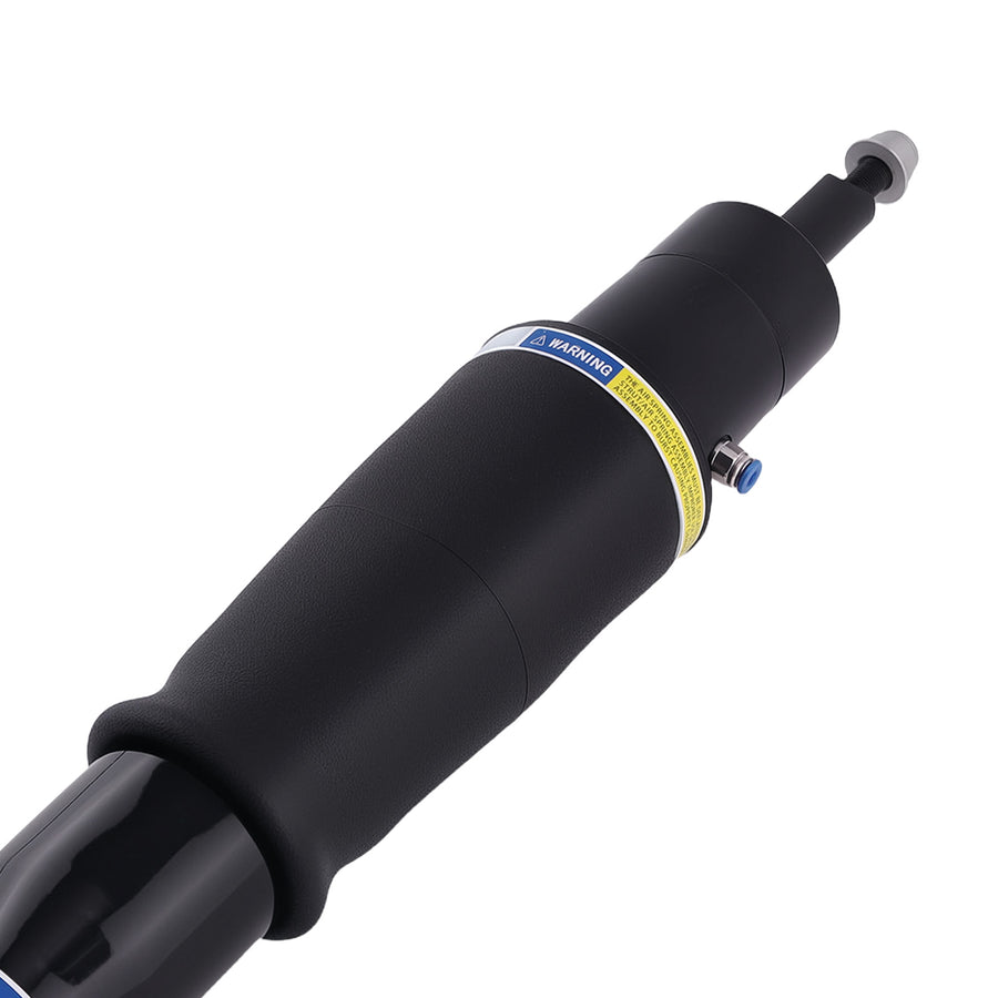 Rear Air Suspension Ride Strut Compatible For Infiniti QX56 QX80 compatible for Nissan Armada 2011-2023