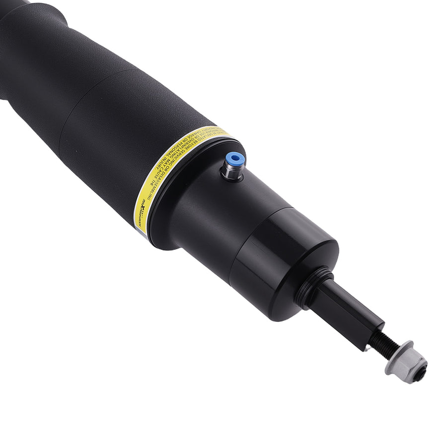 Rear Air Suspension Ride Strut Compatible For Infiniti QX56 QX80 compatible for Nissan Armada 2011-2023