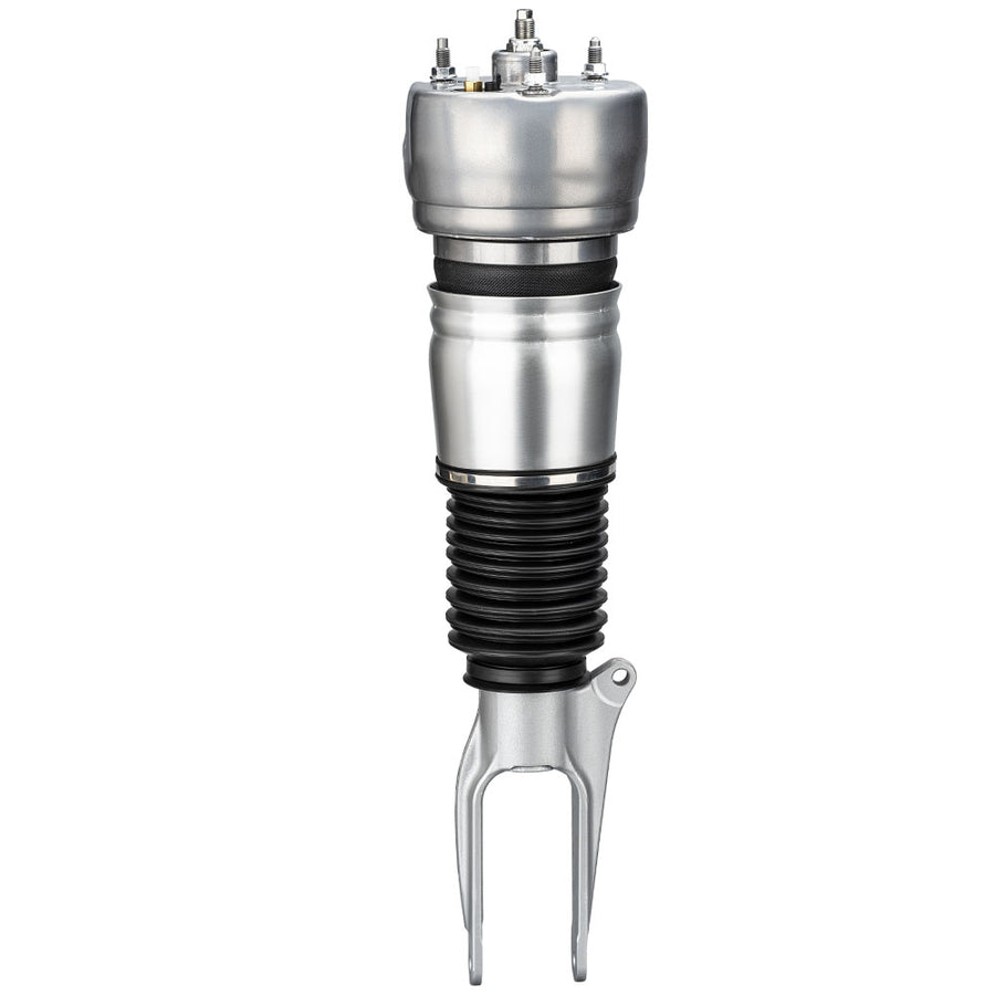 Compatible for Porsche 970 Panamera front left Side Air Suspension Struts Shock