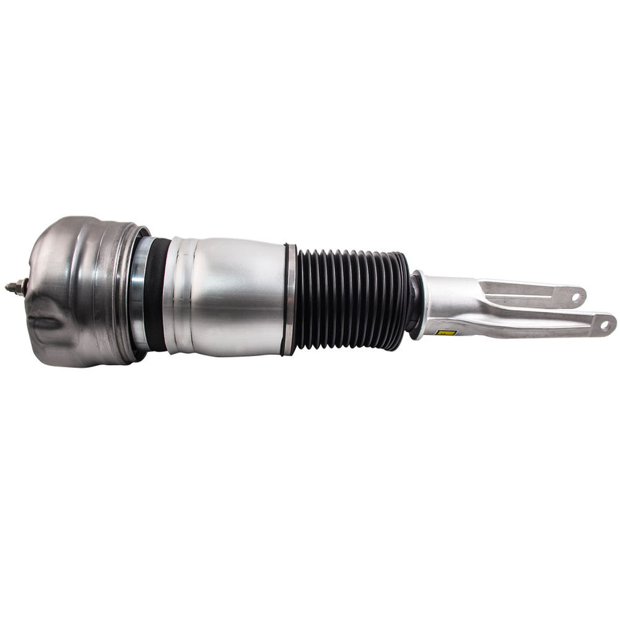 Compatible for Porsche 970 Panamera front left Side Air Suspension Struts Shock