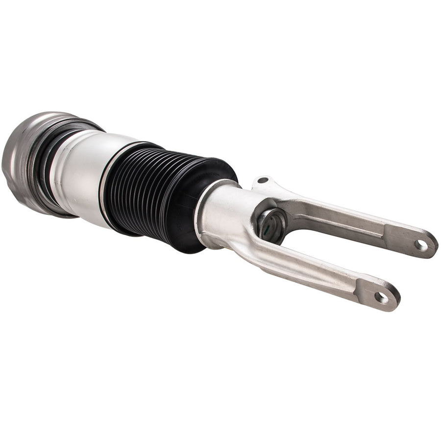 Compatible for Porsche 970 Panamera front left Side Air Suspension Struts Shock