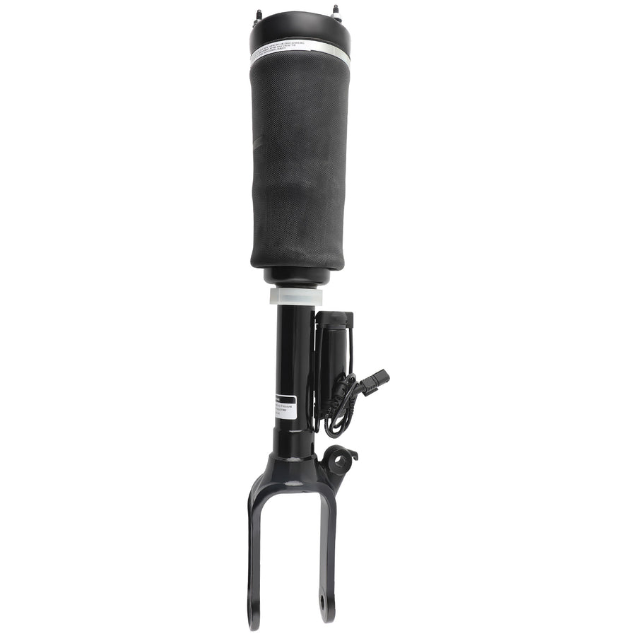 1 Air Suspension Shock compatible for Mercedes R350 R320 R500 R63 AMG Front L/R 2513203013