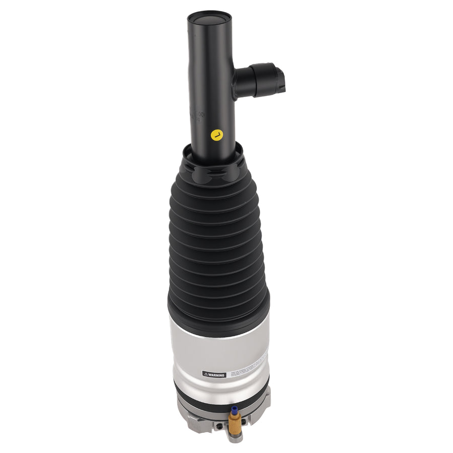 Front Left Air Suspension Shock w/Electric compatible for Volvo XC90 T5 T6 T8 16-24