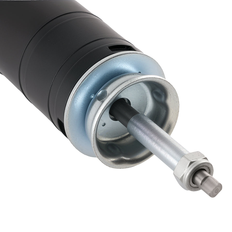 Rear Airmatic Shock Absorber ADS compatible for Mercedes E-Class W211 CLS C219 CLS500