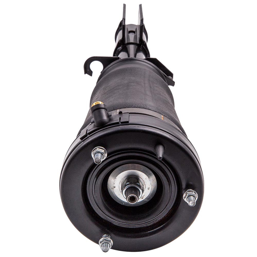 Front Left Air Shock Absorber Air Struct compatible for BMW X5 2000 - 2006 New