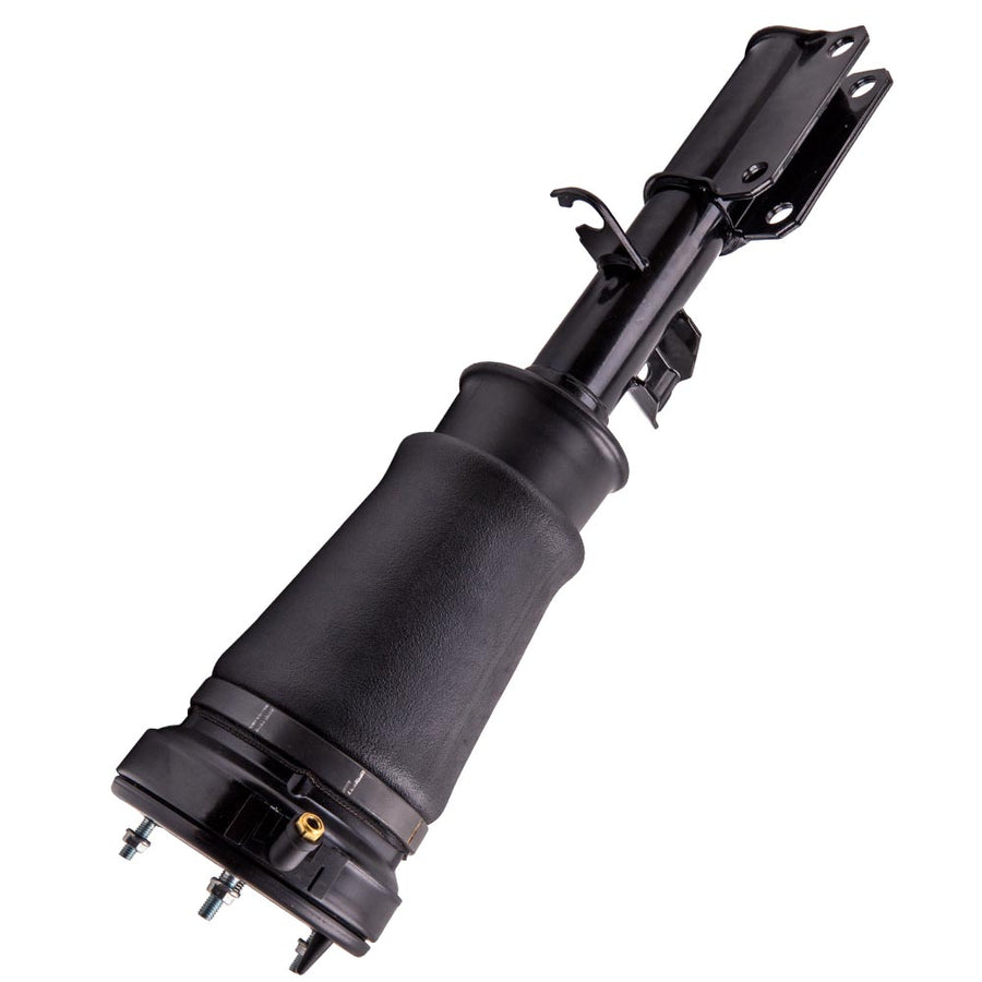 Front Left Air Shock Absorber Air Struct compatible for BMW X5 2000 - 2006 New