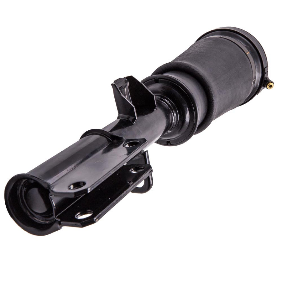 Front Left Air Shock Absorber Air Struct compatible for BMW X5 2000 - 2006 New