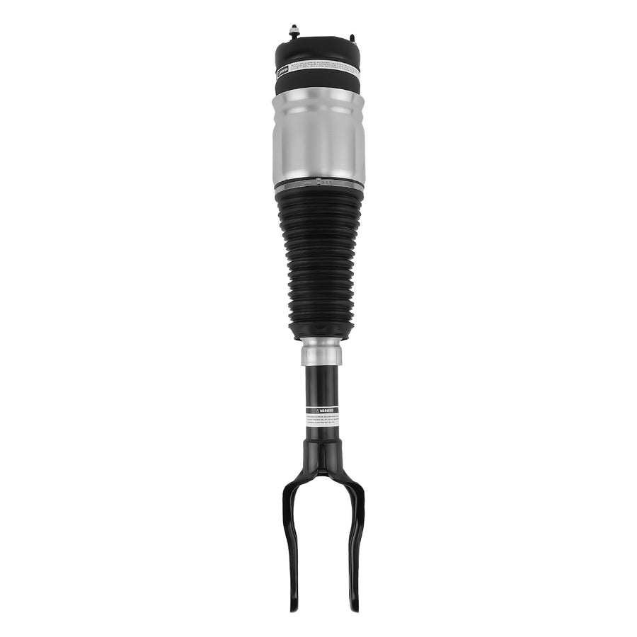 Front Left Air Shock Suspension Strut Compatible for Jeep Grand WK 16-21 68029903AA