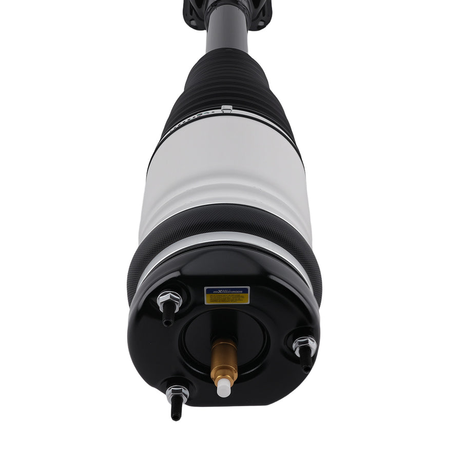 Front Left Air Suspension Shock Strut Compatible For Jeep Grand Cherokee WK WK2 3.6L 2011-