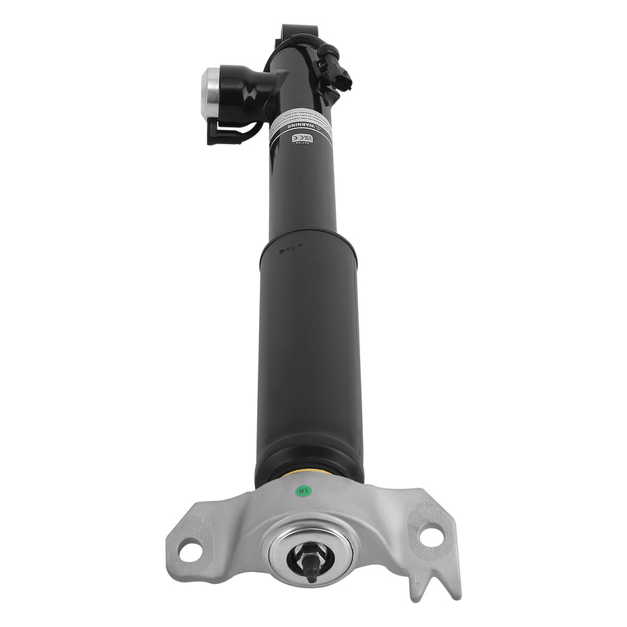 Rear Left Suspension Shock Absorber compatible for Buick Regal GS 2012-2017