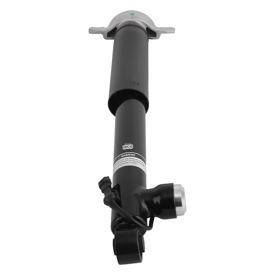 Rear Left Suspension Shock Absorber compatible for Buick Regal GS 2012-2017