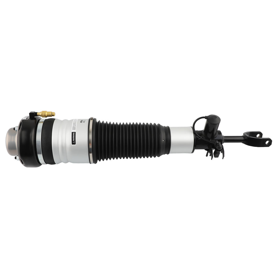 Front Left Air Shock Absorber compatible for Audi A6 QuattroA6 Base Sedan 4F0616039N
