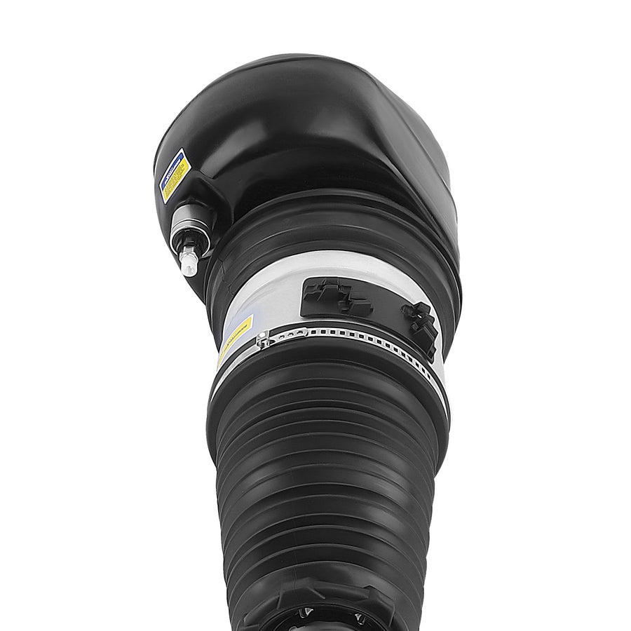Front Left Air Suspension Shock Strut compatible for BMW 7 Series G11 G12 RWD 2016-2022
