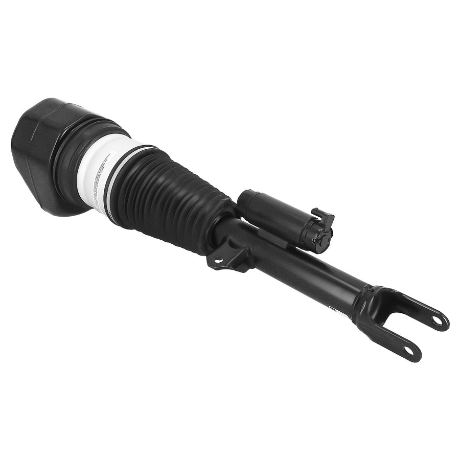 Front Right Air Suspension Shock Strut compatible for BMW 740i 750i G11 G12 37106877556
