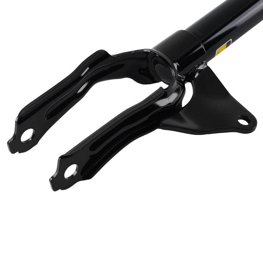Front Left Air Suspension Shock Strut compatible for JEEP Grand Cherokee IV WK WK2 16-22