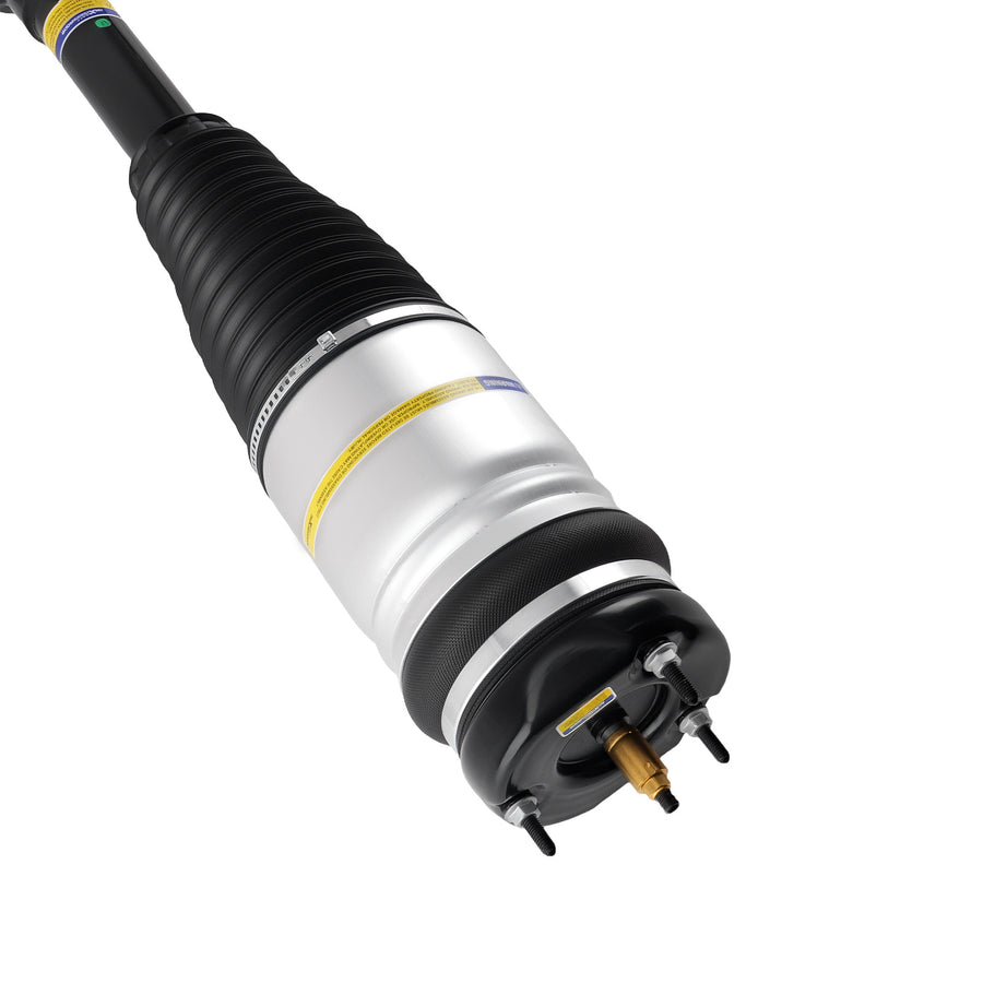 Front Left Air Suspension Shock Strut compatible for JEEP Grand Cherokee IV WK WK2 16-22