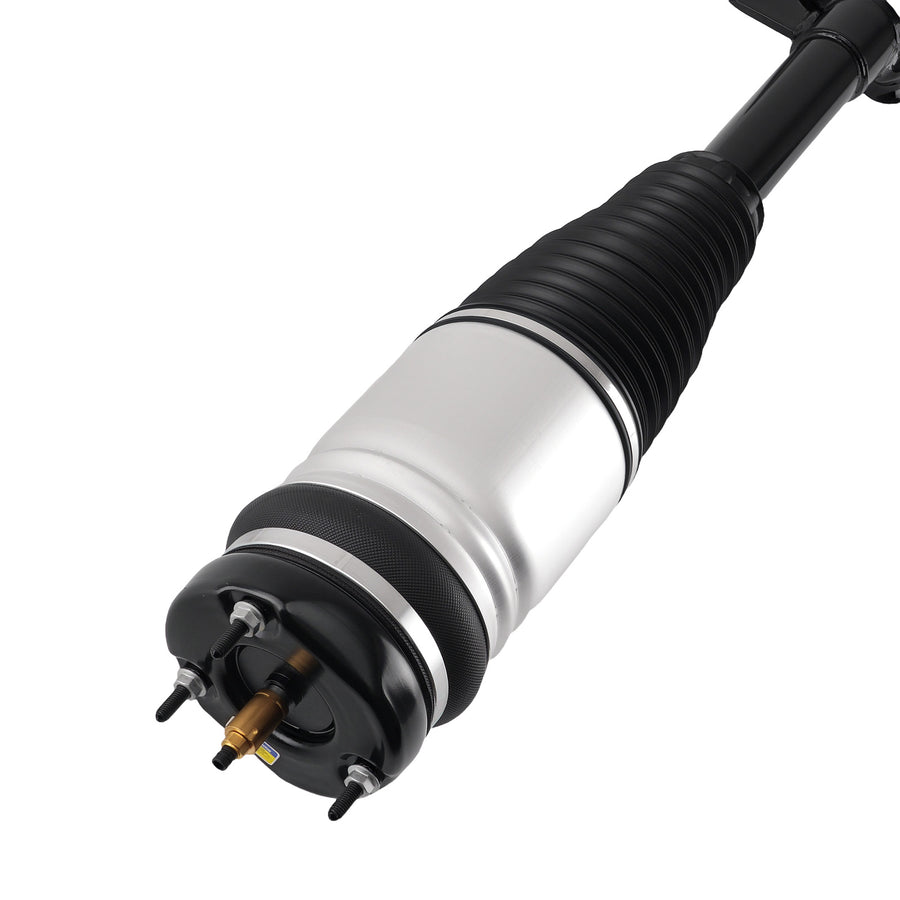 Front Left Air Suspension Shock Strut compatible for JEEP Grand Cherokee IV WK WK2 16-22
