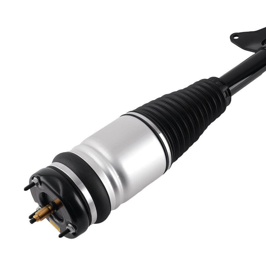 Front Left Air Suspension Shock Strut compatible for JEEP Grand Cherokee IV WK WK2 16-22