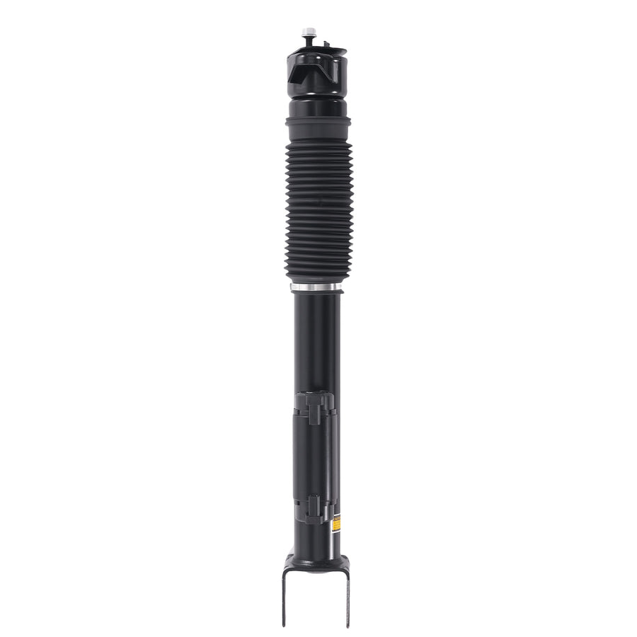 1X Rear Shock Absorber Strut compatible for Mercedes-Benz GLS450 GLS550 GLE43 AMG