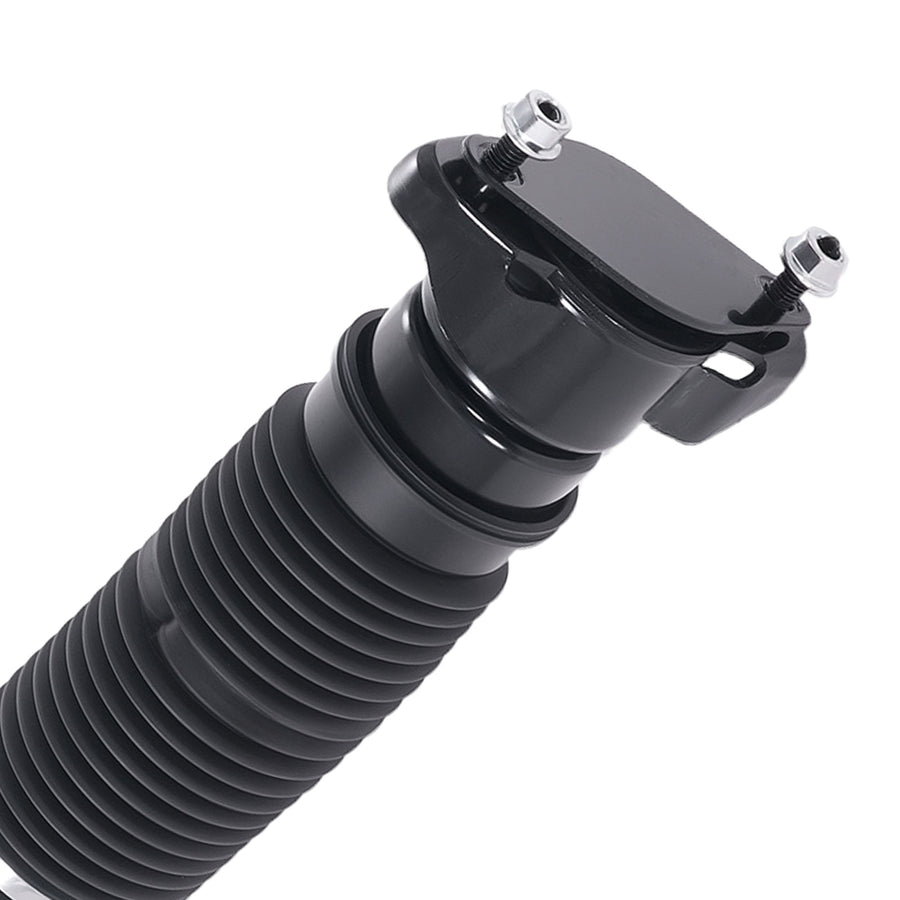 1X Rear Shock Absorber Strut compatible for Mercedes-Benz GLS450 GLS550 GLE43 AMG