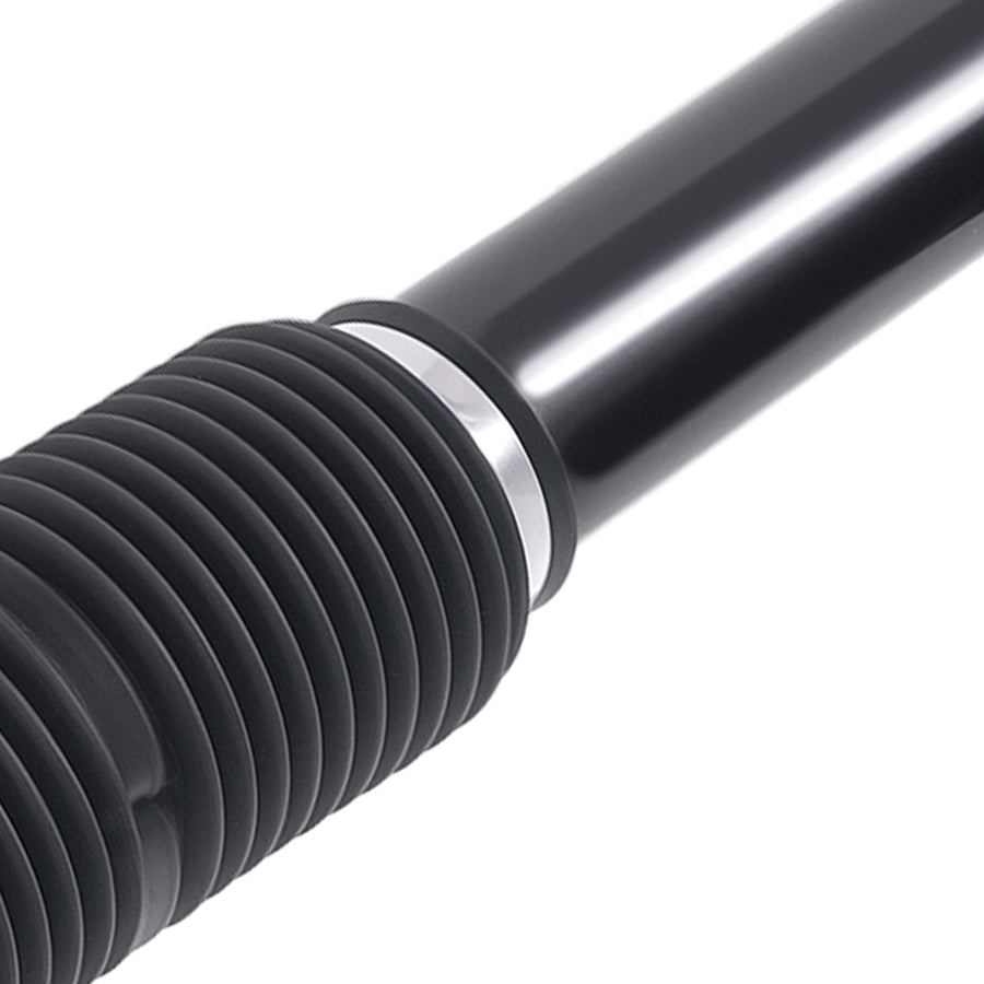 1X Rear Shock Absorber Strut compatible for Mercedes-Benz GLS450 GLS550 GLE43 AMG