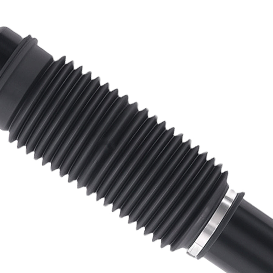 2X Rear Shock Absorber Struts compatible for Mercedes-Benz GLS450 GLS550 GLE43 AMG