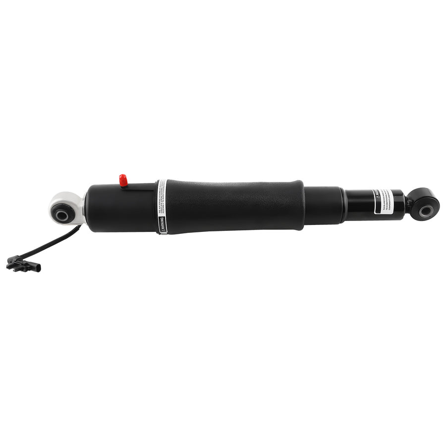 Rear Air Suspension Shock Absorber compatible for Chevrolet Suburban 2015-2020 84176675