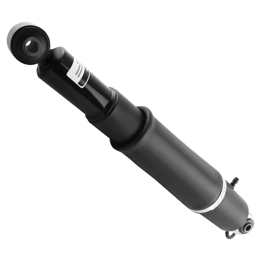 2X Rear Shock Absorbers compatible for Escalade Tahoe Suburban Yukon Z95 2015-2020