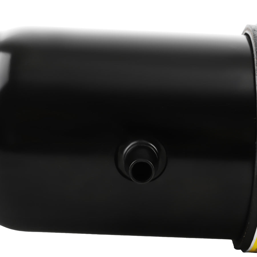 Rear Air Suspension For 2015-20 compatible for Cadillac Escalade Chevy Tahoe GMC Yukon 5801068