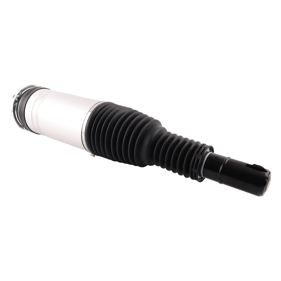 Front Left Air Suspension Shock Strut compatible for Range Rover Sport L405 2012-2020