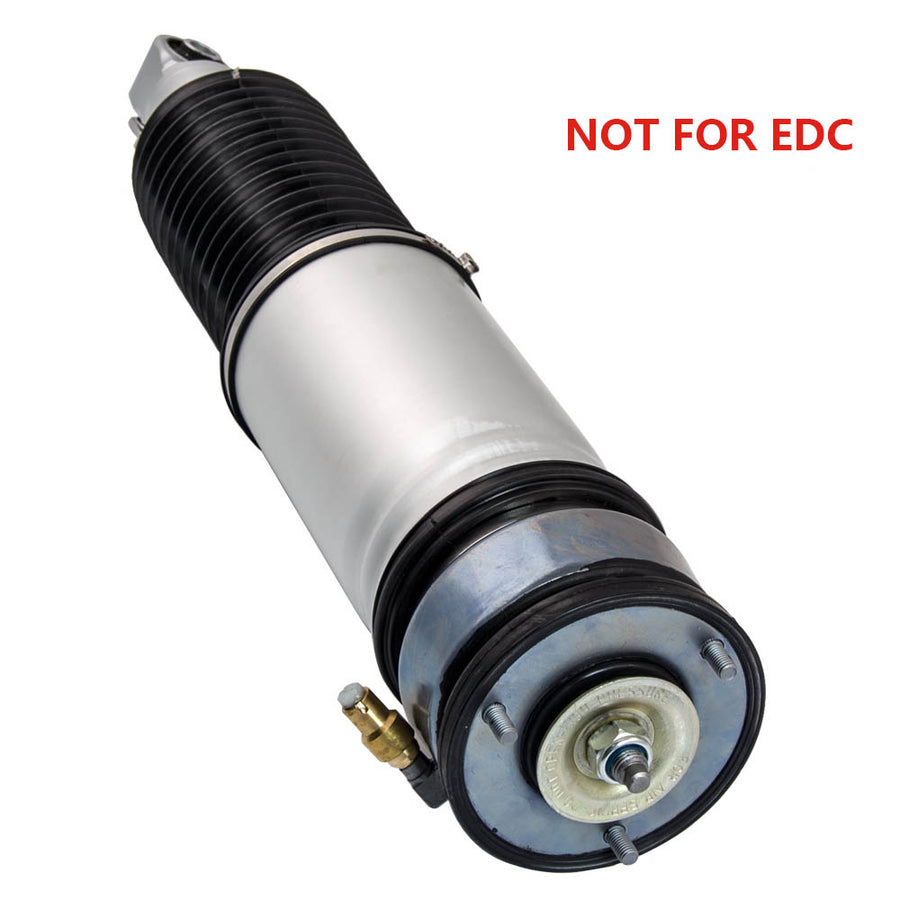 Air Suspension Shock Absorber compatible for BMW E65 E66 REAR RIGHT 37126785538 w/o ADS