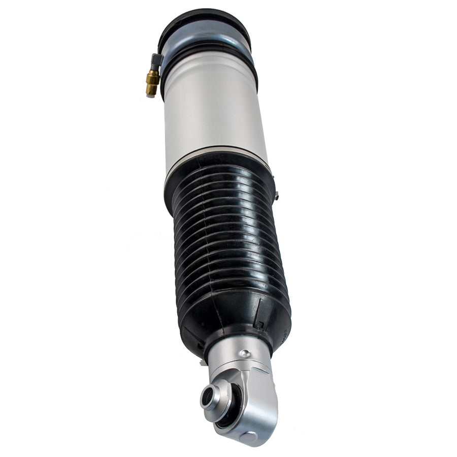Air Suspension Shock Absorber compatible for BMW E65 E66 REAR RIGHT 37126785538 w/o ADS